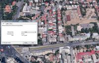 Imagine atasata: Pasaj Piata Victoriei Bucuresti - g00gle earth 2.jpg